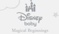 disney magical beginnings